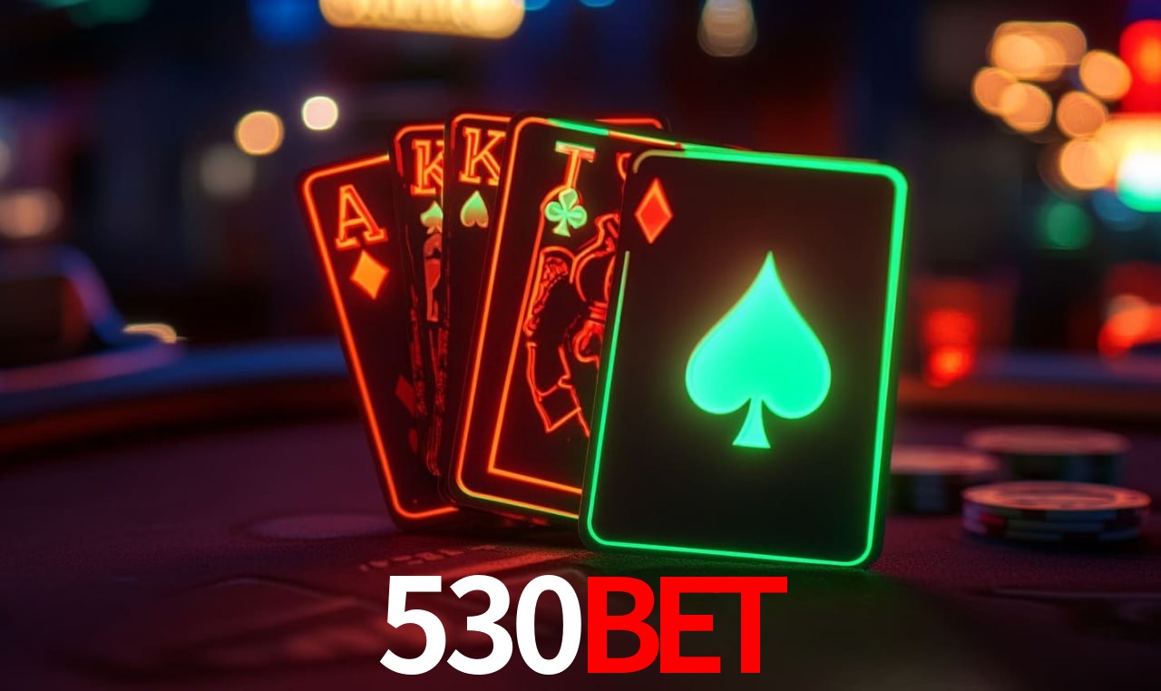 Ofertas Imperdíveis na 530BET: Promoções e Bônus Que Valem a Pena