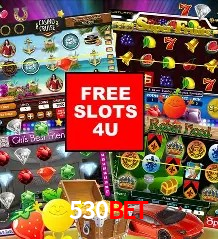 530BET