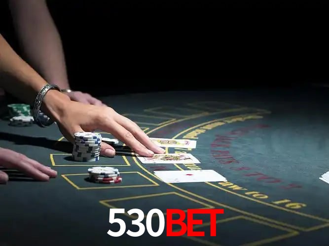 530BET.com