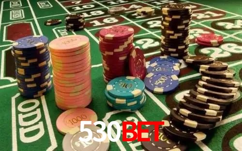 530BET,530BET.com