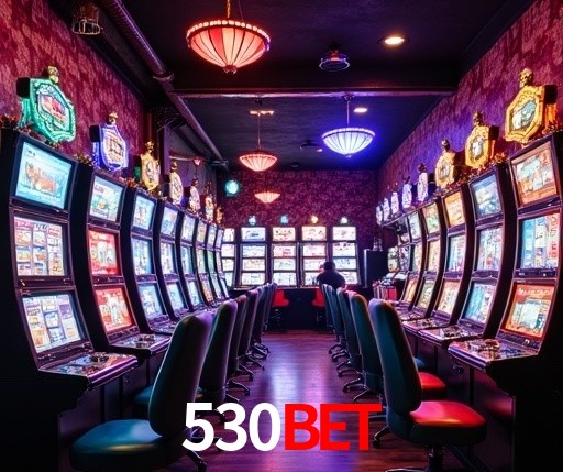 530BET