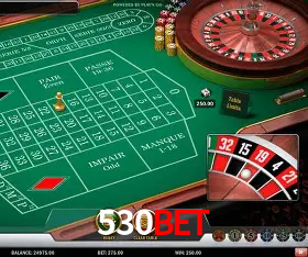 530BET,530BET.com