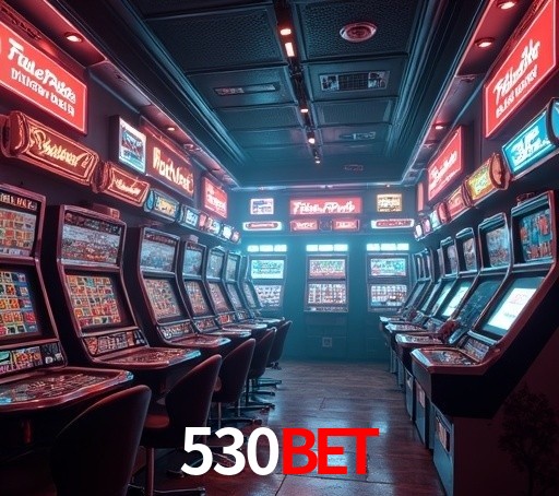 530BET
