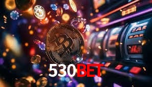 530BET: Seu Especialista em Apostas Esportivas Brasileiras