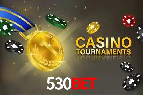 530BET,530BET.com