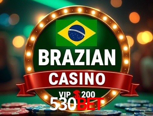 Explore as vantagens do 530BET: serviço profissional e confiabilidade