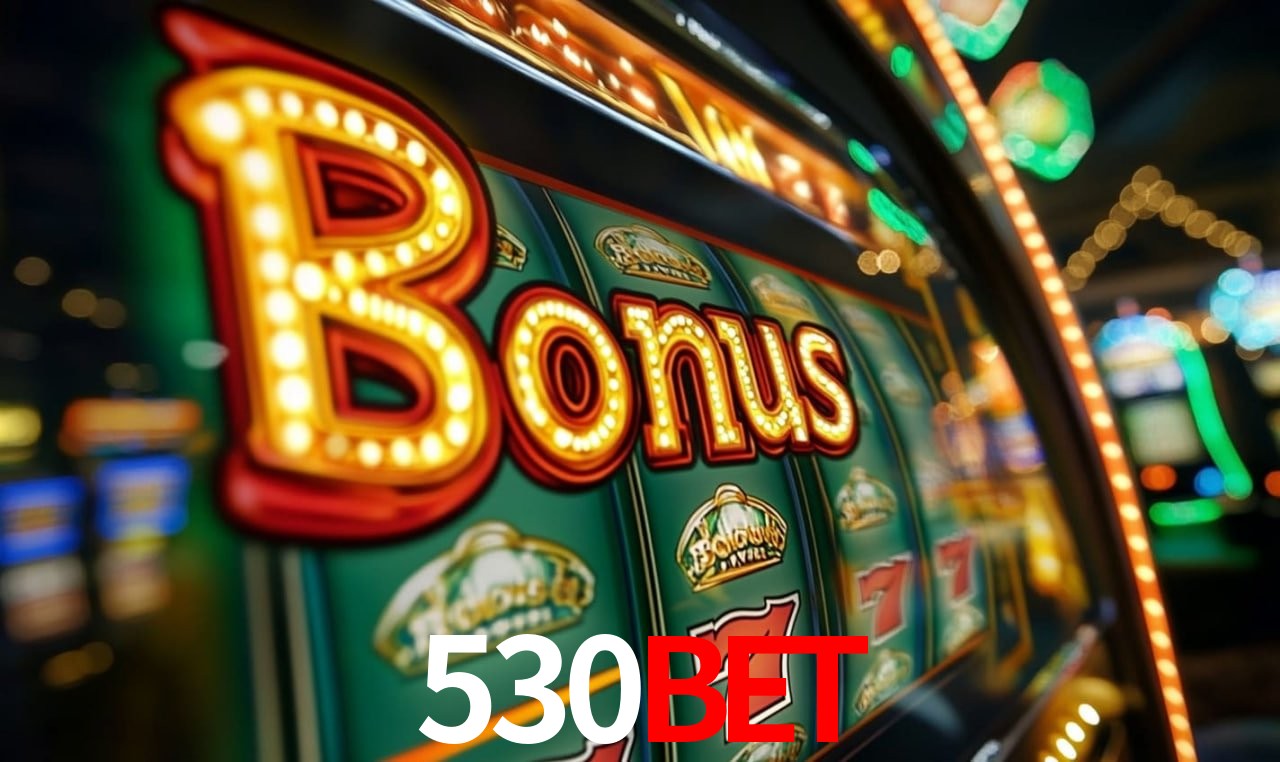 530BET
