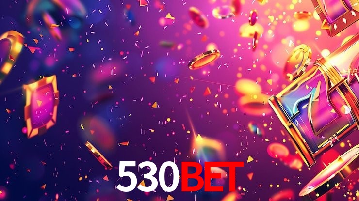 530BET