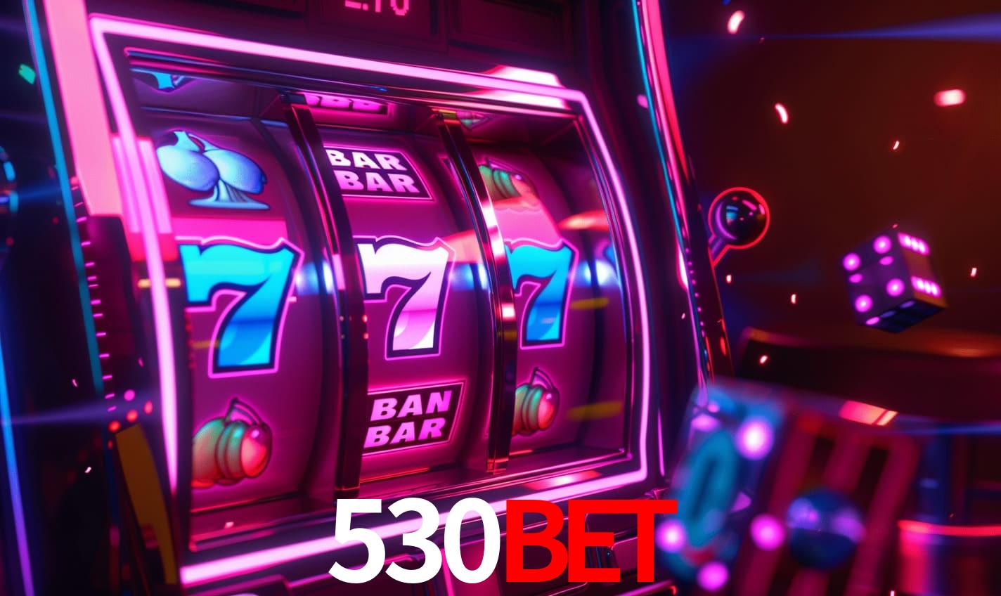 530BET: Jogue Crash e Experimente Alta Recompensa Instantânea