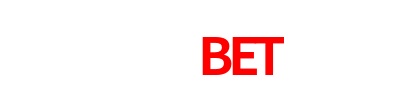 530BET
